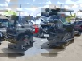 New 2025 Nissan Armada Platinum w/ Convenience Package image 4