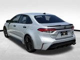 Used 2020 Toyota Corolla SE Nightshade image 4
