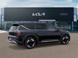 New 2026 Kia EV9 Light image 6