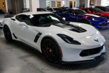 Used 2019 Chevrolet Corvette Z06 w/ Z07 Performance Package image 4