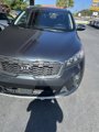Used 2020 Kia Sorento EX image 4