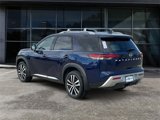 New 2025 Nissan Pathfinder Platinum w/ Lighting Package (N92) image 3