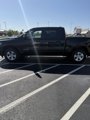 New 2025 RAM 1500 Big Horn image 6