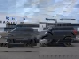 New 2025 Ford Expedition Max Platinum image 3