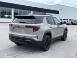 New 2026 GMC Terrain Elevation w/ Black Edition image 5