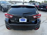 Used 2021 Subaru Crosstrek 2.5i Limited w/ Moonroof Package 1 image 6
