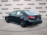Used 2023 Toyota Corolla SE image 3
