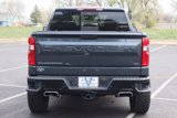 Used 2021 Chevrolet Silverado 1500 LT Trail Boss w/ Convenience Package II image 6