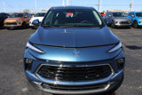 New 2025 Buick Encore GX Preferred image 3