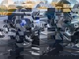 New 2025 Mercedes-Benz G 580 w/ EQ Technology image 2