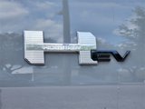 New 2025 GMC Hummer EV 3X image 6