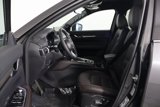 New 2025 MAZDA CX-5 Signature image 5