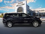 Used 2018 Dodge Durango SXT w/ Quick Order Package 2BB image 2