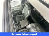 New 2026 Honda Passport TrailSport Elite image 6