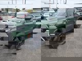 New 2025 Nissan Frontier PRO-4X image 4