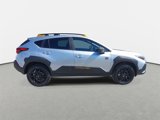 New 2025 Subaru Crosstrek 2.5i Wilderness image 4