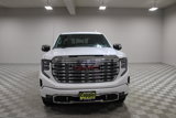 New 2025 GMC Sierra 1500 Denali w/ Denali Reserve Package image 2