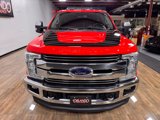Used 2019 Ford F250 Lariat w/ Chrome Package image 2