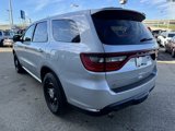 New 2024 Dodge Durango AWD image 6