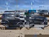New 2025 Chevrolet Equinox LT w/ Convenience Package II image 2