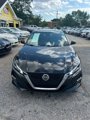 Used 2020 Nissan Altima 2.5 SL image 3
