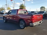 New 2025 RAM 1500 Limited image 4