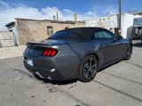 Used 2024 Ford Mustang Premium image 4
