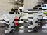New 2025 Toyota Tundra 1794 Edition image 4