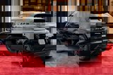 New 2026 Land Rover Range Rover Velar Dynamic SE image 3