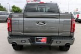 New 2025 Ford F150 Lariat w/ Equipment Group 502A High image 6