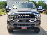 New 2025 RAM 2500 Limited image 2