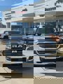 New 2025 RAM 1500 Laramie image 3