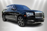 Certified 2024 Rolls-Royce Cullinan image 2