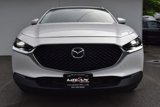 Used 2022 MAZDA CX-30 AWD 2.5 S w/ Premium Package image 2