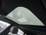 New 2025 Audi A7 3.0T Prestige image 5