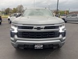 New 2025 Chevrolet Silverado 1500 RST image 5
