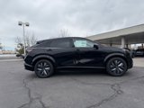 New 2025 Nissan Ariya AWD image 4