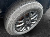 New 2025 Toyota Tundra Platinum image 3
