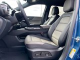 New 2026 Chevrolet Equinox LT w/ Convenience Package II image 4