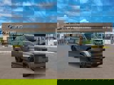 New 2026 Hyundai Santa Fe Calligraphy image 2