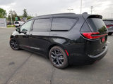 Certified 2023 Chrysler Pacifica Touring-L w/ S Appearance Package image 3