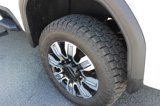 Used 2024 GMC Sierra 3500 Denali w/ Denali Reserve Package image 3