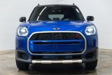 New 2025 MINI Cooper Countryman S w/ Comfort Package Max image 6