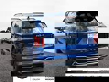 Used 2022 Kia Sorento SX image 3