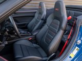 Certified 2023 Porsche 911 Carrera GTS image 5