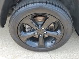Used 2025 Jeep Grand Cherokee L Limited w/ Luxury Tech Group II image 5
