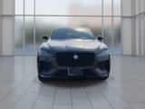 New 2026 Jaguar F-PACE R-Dynamic S image 3