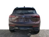 New 2025 Buick Envision Sport Touring image 5