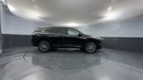 New 2025 Buick Enclave Avenir w/ Super Cruise Package image 6