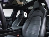 Certified 2025 Porsche Panamera image 5